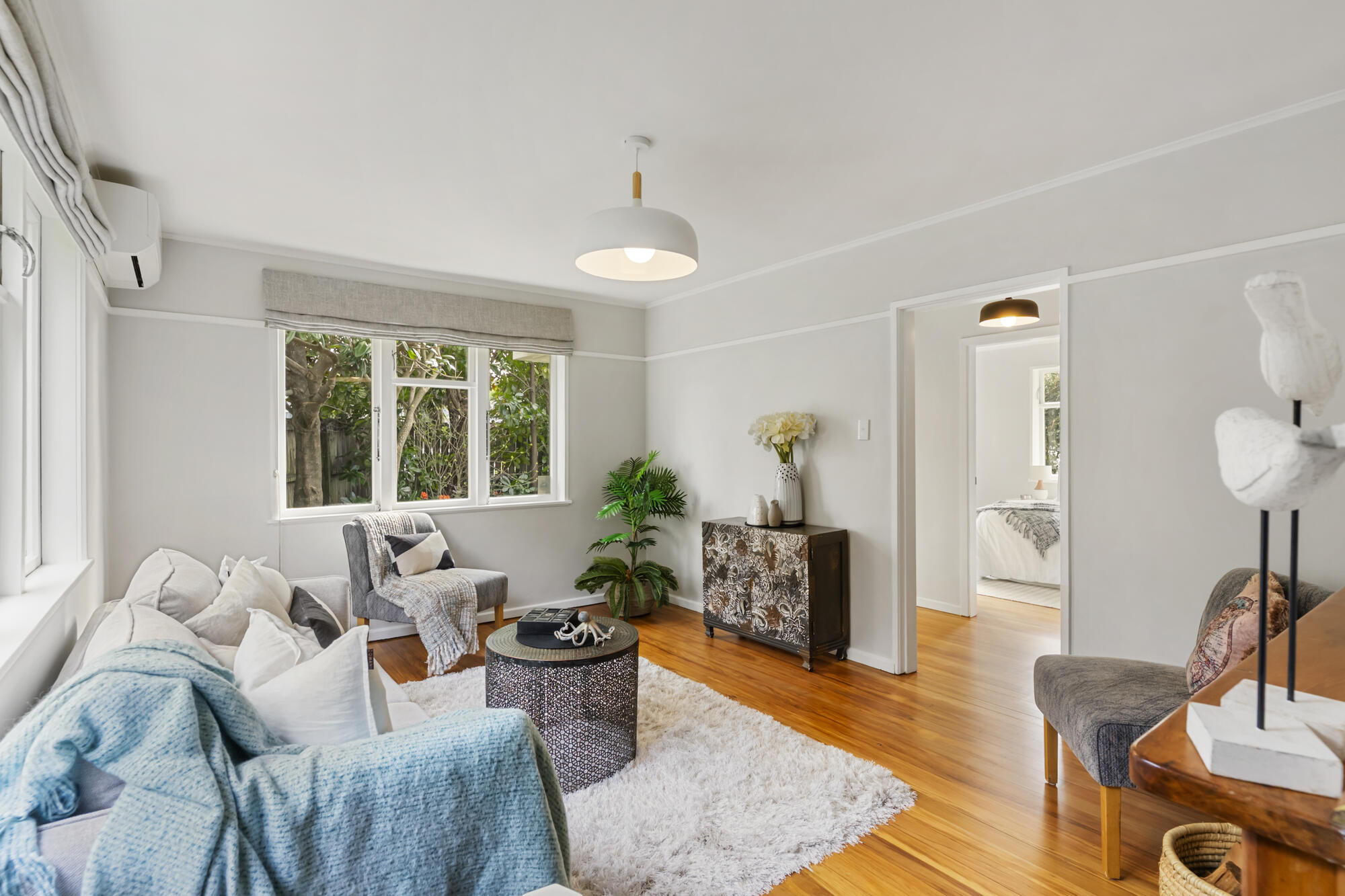 19 Baker Place, Onehunga, photo 3