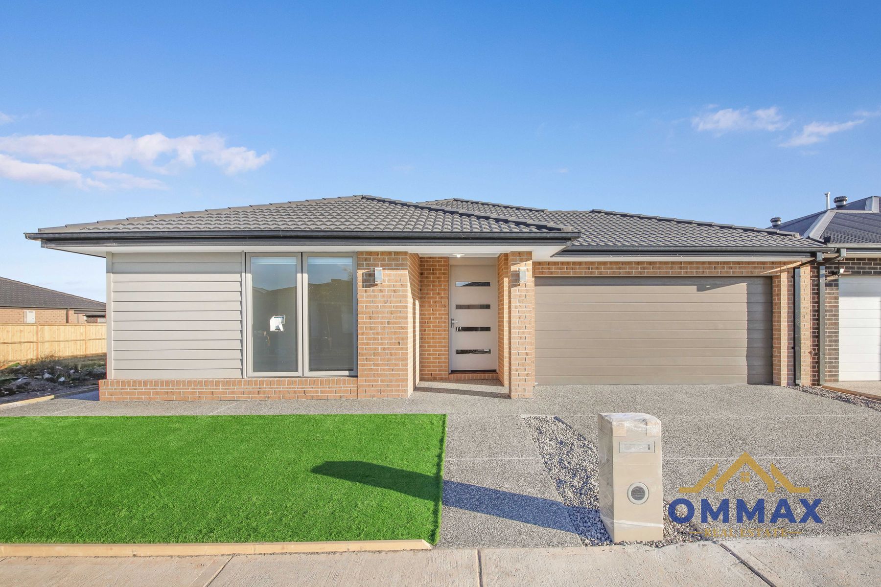 9 RAVENSCRAIG DR, STRATHTULLOH VIC 3338, 0 phòng ngủ, 0 phòng tắm, House