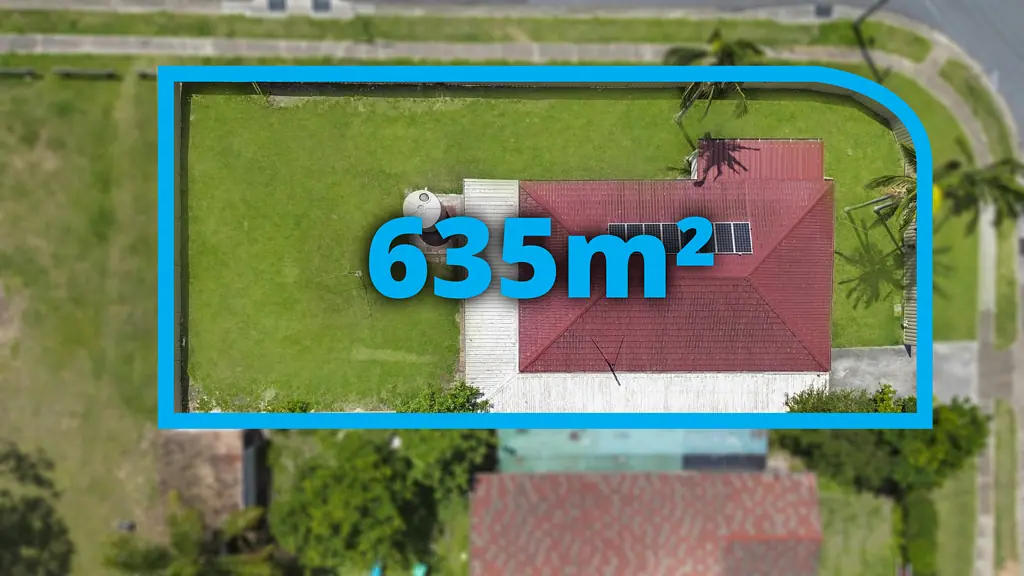 72 Columba Street, Inala, QLD 4077