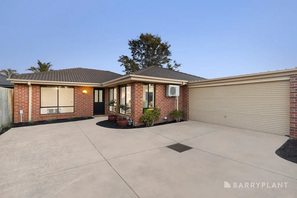4/60 Golden Avenue, Bonbeach, VIC 3196