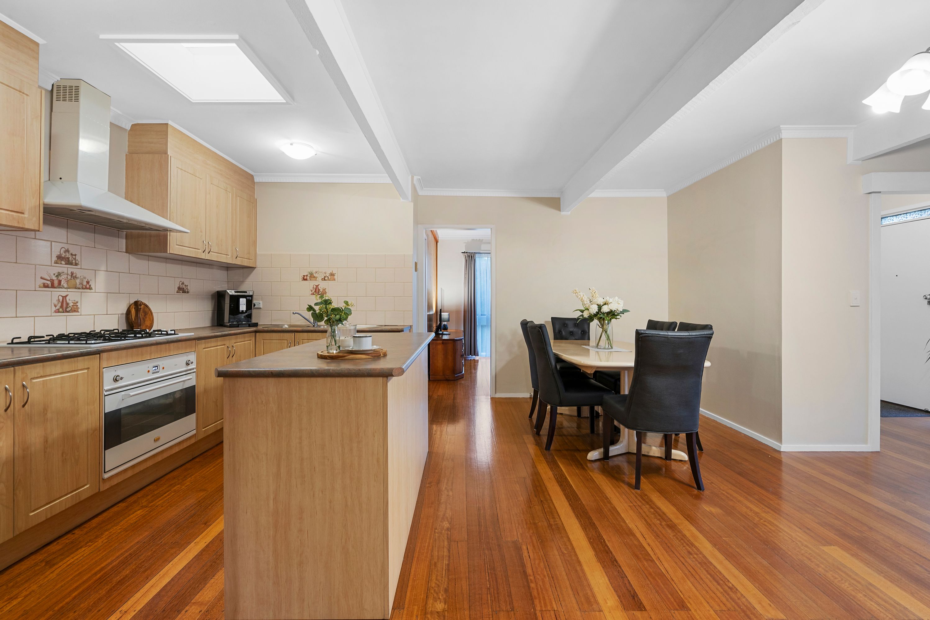 3 PANORAMA CL, BUNDOORA VIC 3083, 0房, 0浴, House