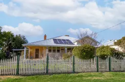 10 Kulaba Street, Narrabri