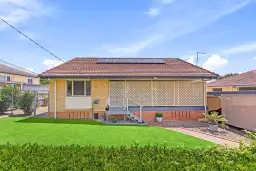 34 Spoonbill Street, Inala