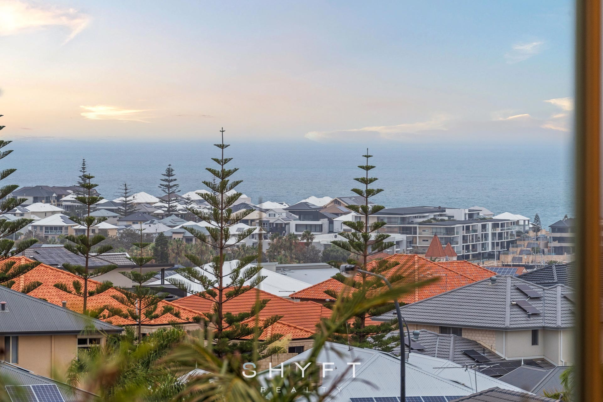 68 LIGHTHOUSE PDE, MINDARIE WA 6030, 0 Bedrooms, 0 Bathrooms, House