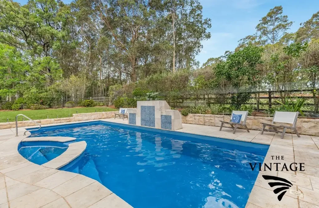 16 Hakea Circuit, Pokolbin, NSW 2320