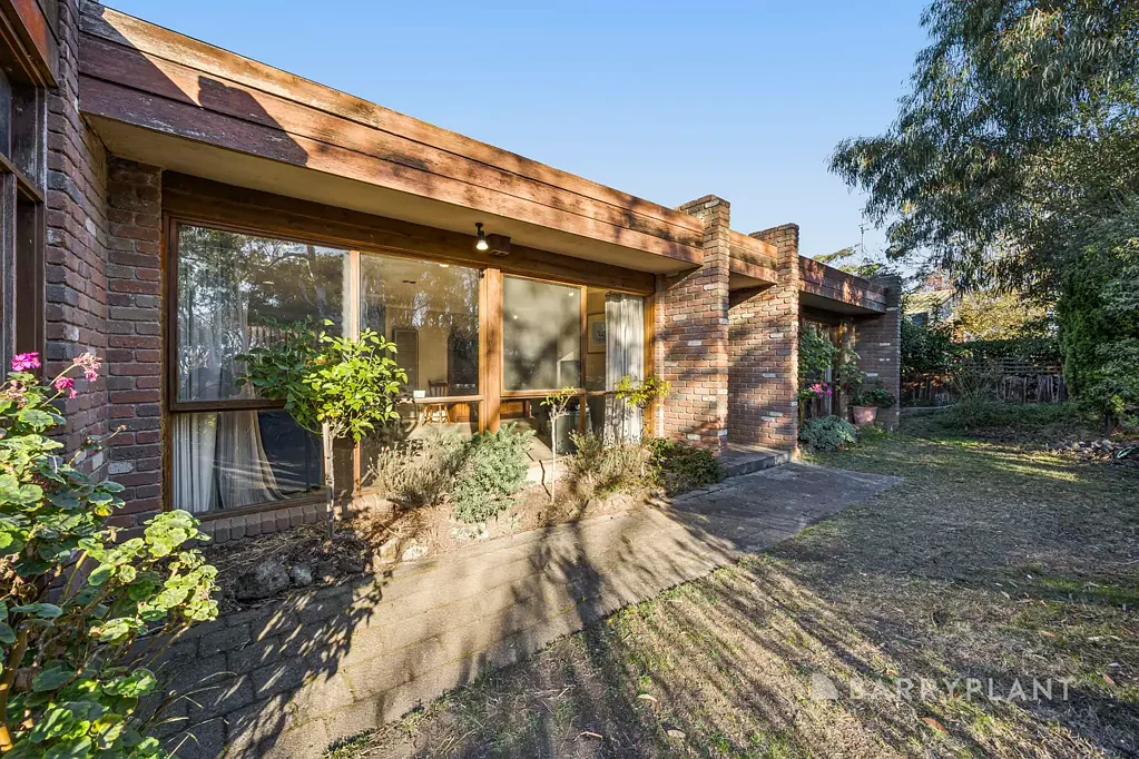 413 Tinworth Avenue, Mount Clear, VIC 3350