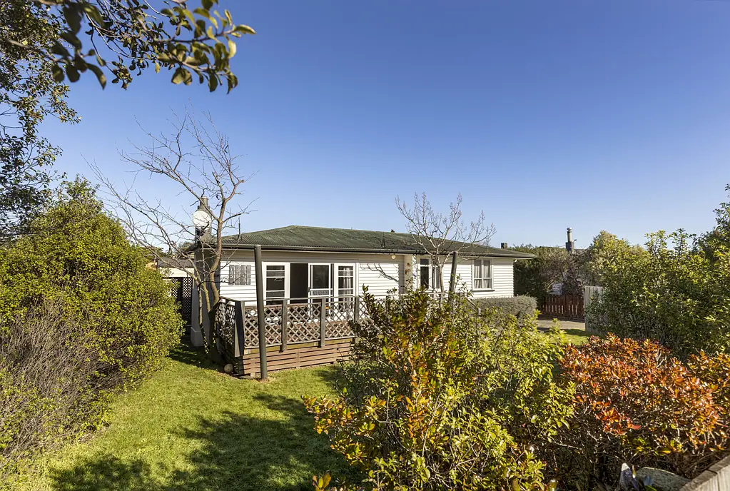 37 High Street, Renwick, Marlborough