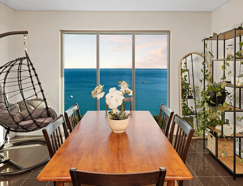 231/130 Esplanade, Darwin City, Darwin City, 3房, 2浴, Apartment