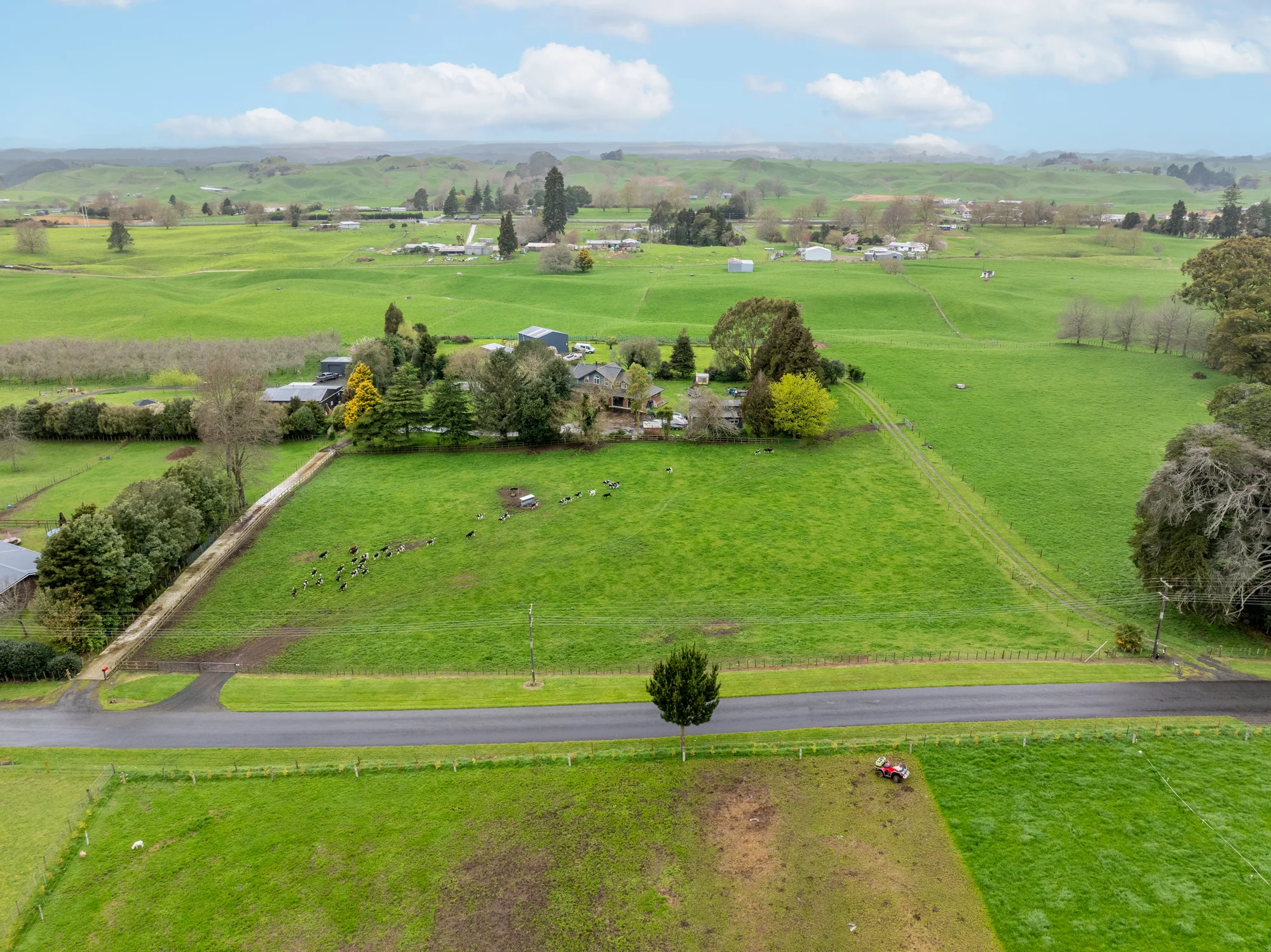 Lichfield Insert Dream Home Here
