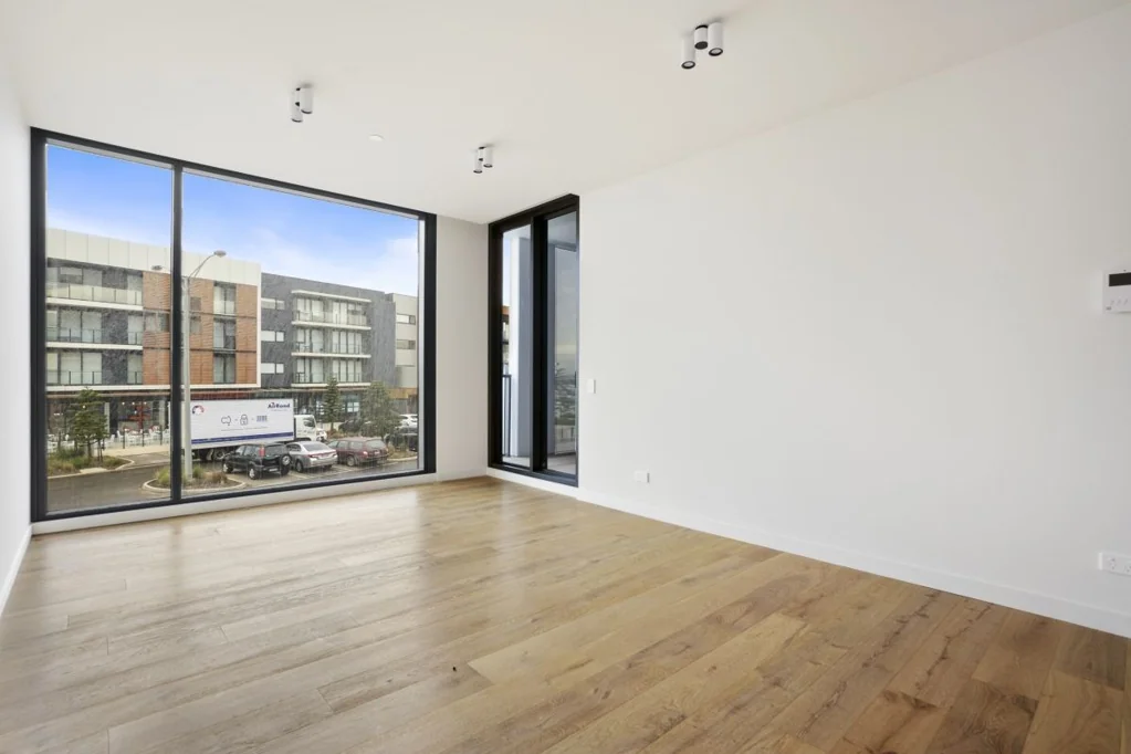119/33 Quay Boulevard, Werribee South, VIC 3030