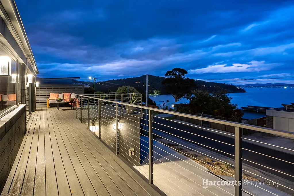 Kingston Beach 3chambre Your Ideal Coastal Home & Flexible Living Arrangements