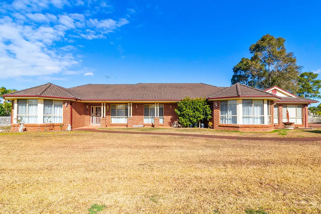 10 Verdelho Way, Orchard Hills, NSW 2748