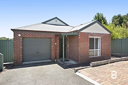 603B Eureka Street, Ballarat East