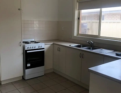 30A Stirling Drive, Whyalla Stuart, SA 5608, 3 Kuwarto, 2 Banyo, House