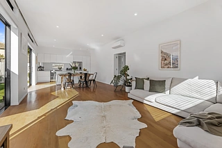 1/21 Foch Avenue, Three Kings, Auckland City