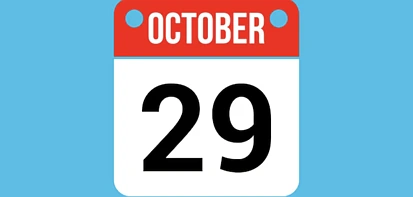 10月29日澳洲房产财经新闻汇总：高风险贷款引发强烈警告；悉尼租赁危机遭疯狂吐槽；ANZ预测降息梦破灭