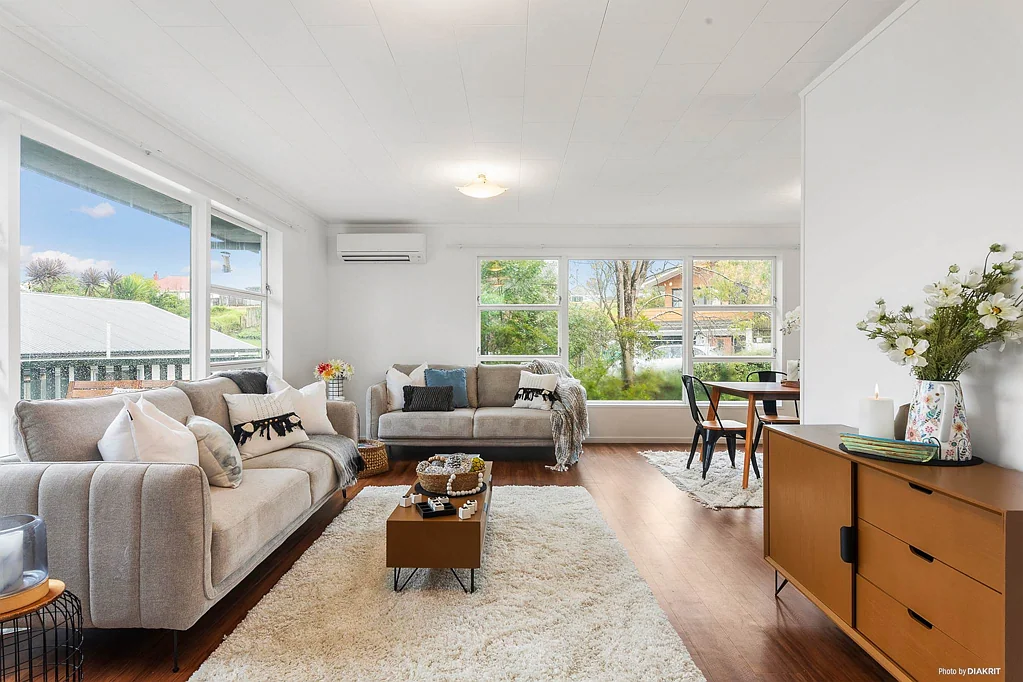 6A McGregor Street, Mt Roskill, Auckland City, Auckland