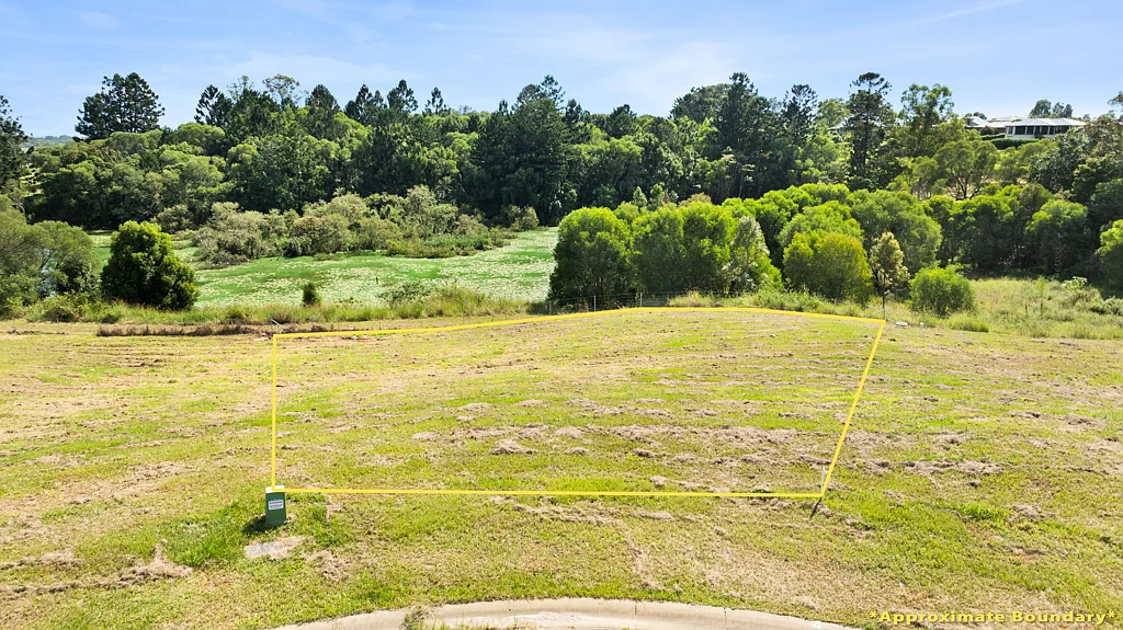 Junction Hill LOT 84 LAKE VIEW ESTATE - FLOOD FREE BLOCKS