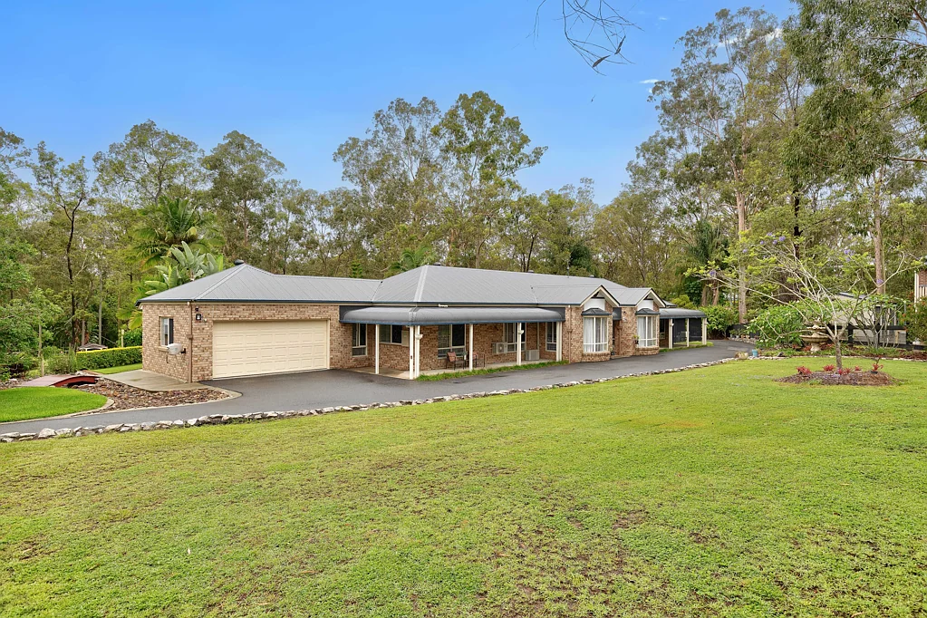 11-13 Koala Close, Greenbank, QLD 4124