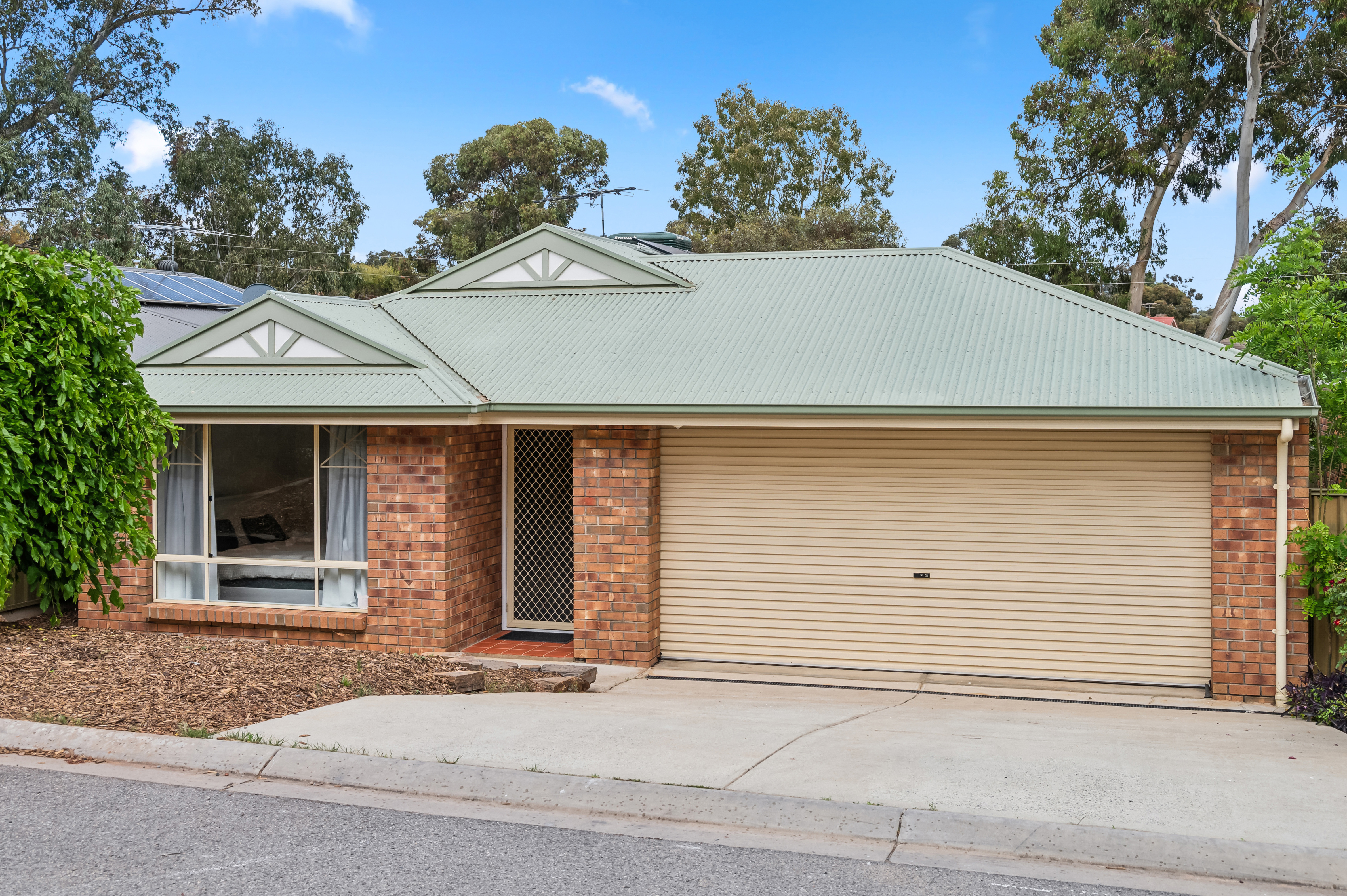 80C LYNDOCH RD, GAWLER EAST SA 5118, 0部屋, 0バスルーム, House