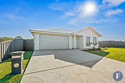 15 Louisa Street, Cootamundra
