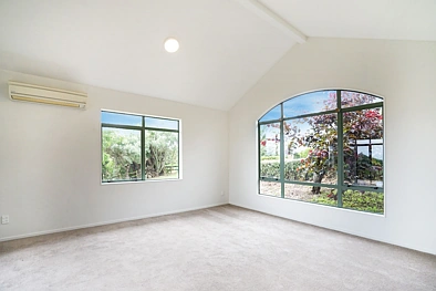 Sought-After Flat Bush Location!