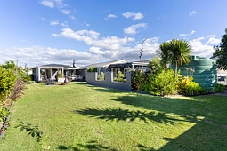 62 Third View Avenue, Beachlands