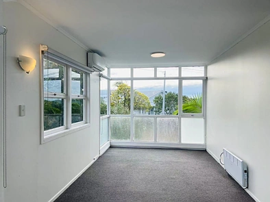 3 bedrooms unit in Remuera
