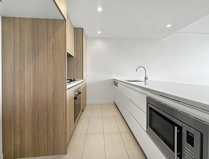 A607/11-13 Solent Circuit, Norwest, Central Tablelands, 2 rūma, 2 rūma horoi, Apartment