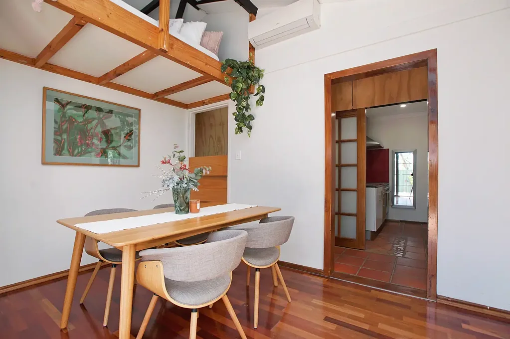 6/164 Solomon Street, Beaconsfield, WA 6162