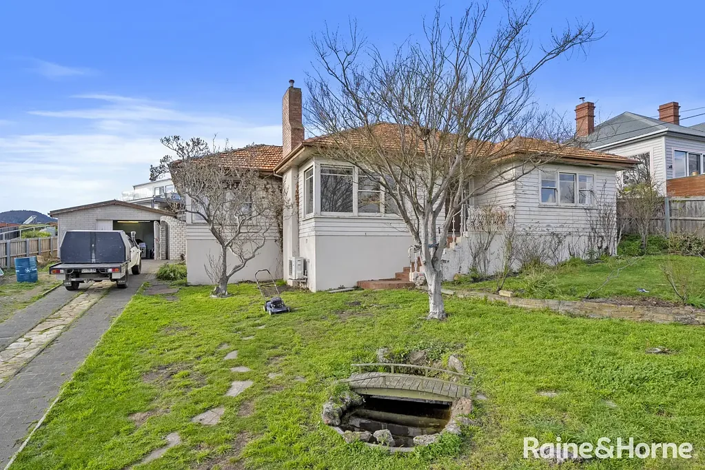 Bellerive 3ਬੈੱਡਰੂਮ A RARE OPPORTUNITY IN AN AWARD WINNING LOCATION