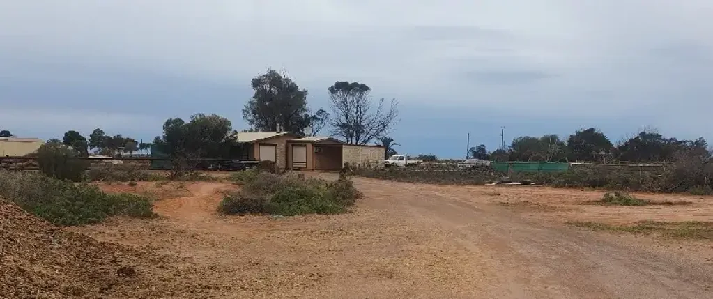 Mullaquana 3ਬੈੱਡਰੂਮ 10 ACRES - 1 TITLE