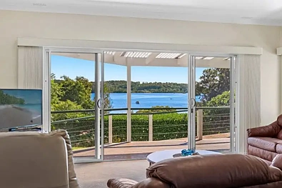 37 Dorothy Drive, Narooma, NSW 2546, 3 Schlafzimmer, 2 Badezimmer, House
