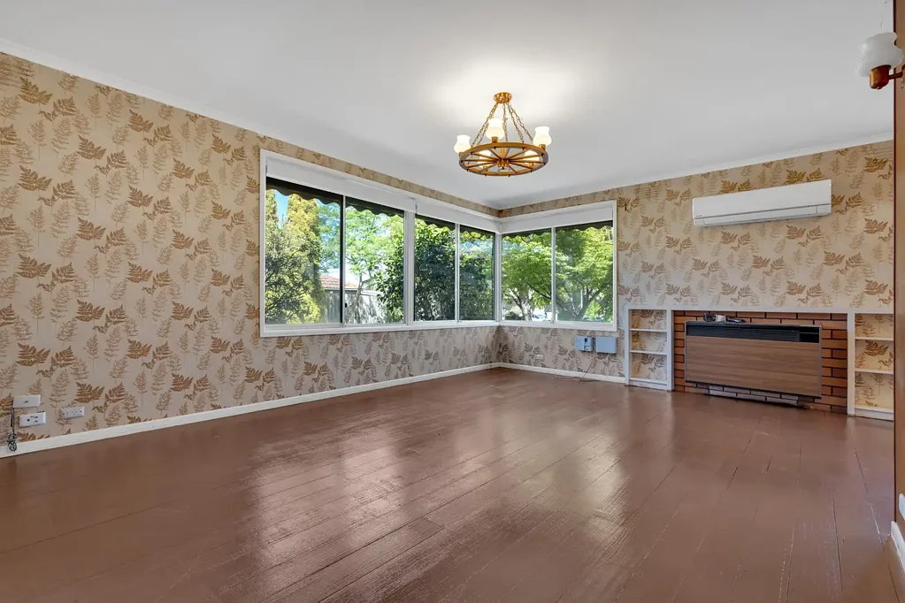 Great Family Home