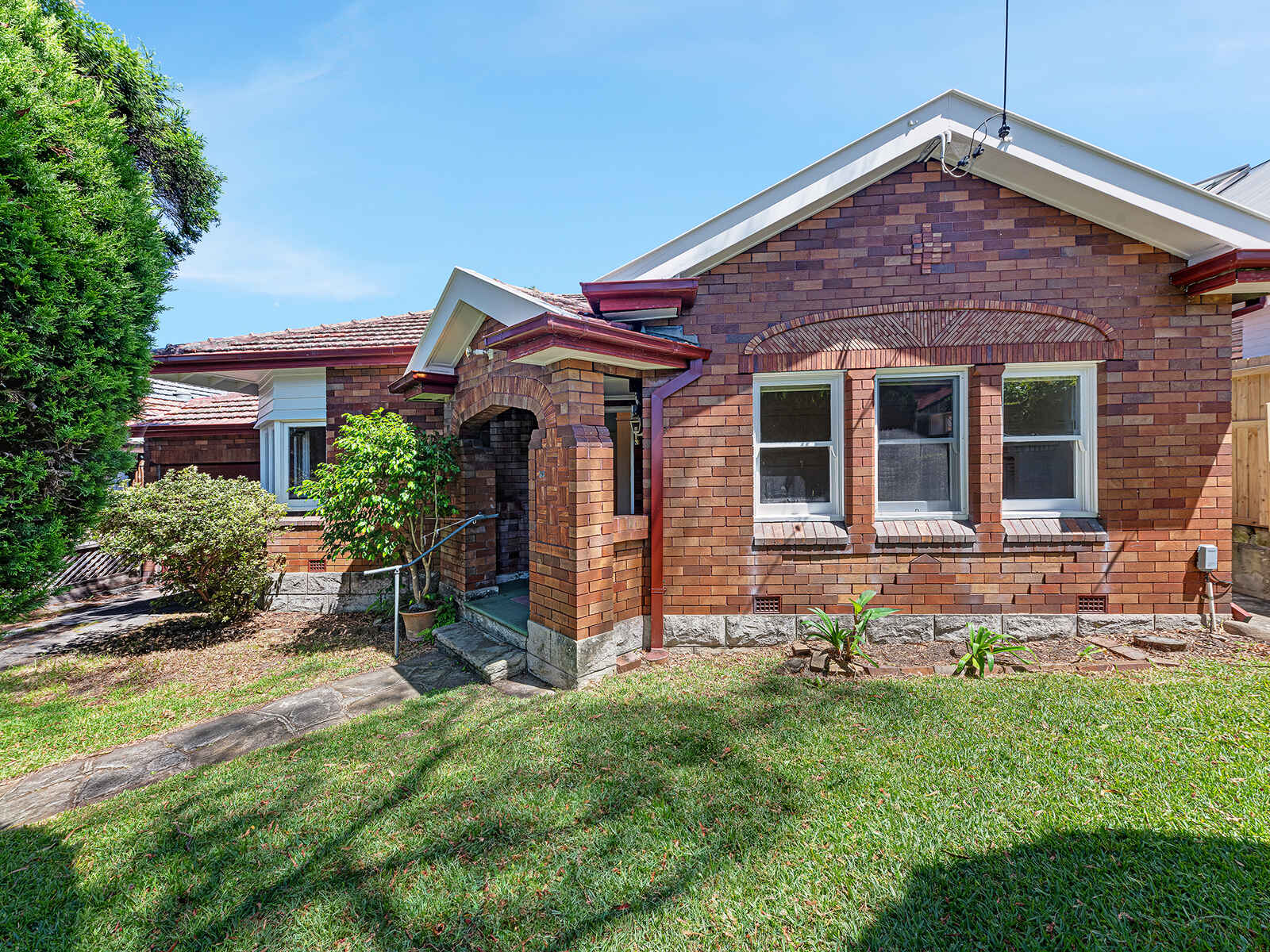 36 STRATHALLEN AV, NORTHBRIDGE NSW 2063, 0 غرف, 0 حمامات, House