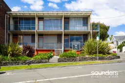 3/31-33 Welman Street, Launceston