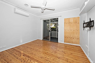 1 Warhust Avenue, Toronto, NSW 2283, 2 Bedrooms, 1 Bathrooms, House