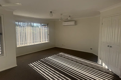 5 Oregon Avenue, Fletcher, NSW 2287, 4 Bedrooms, 2 Bathrooms, House