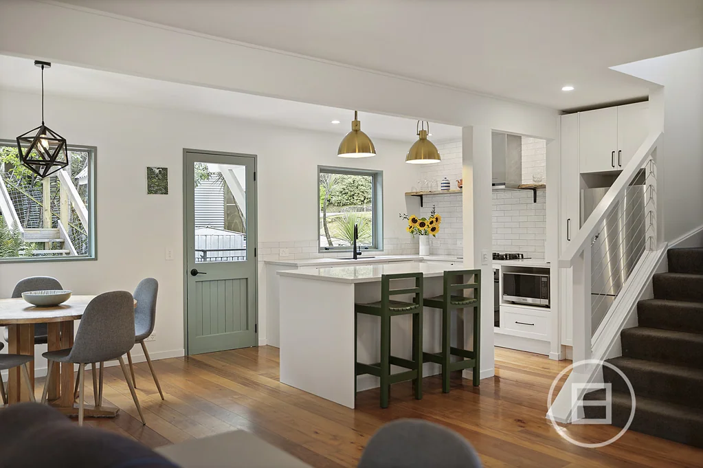 246B Fernhill Road, Sunshine Bay, otg