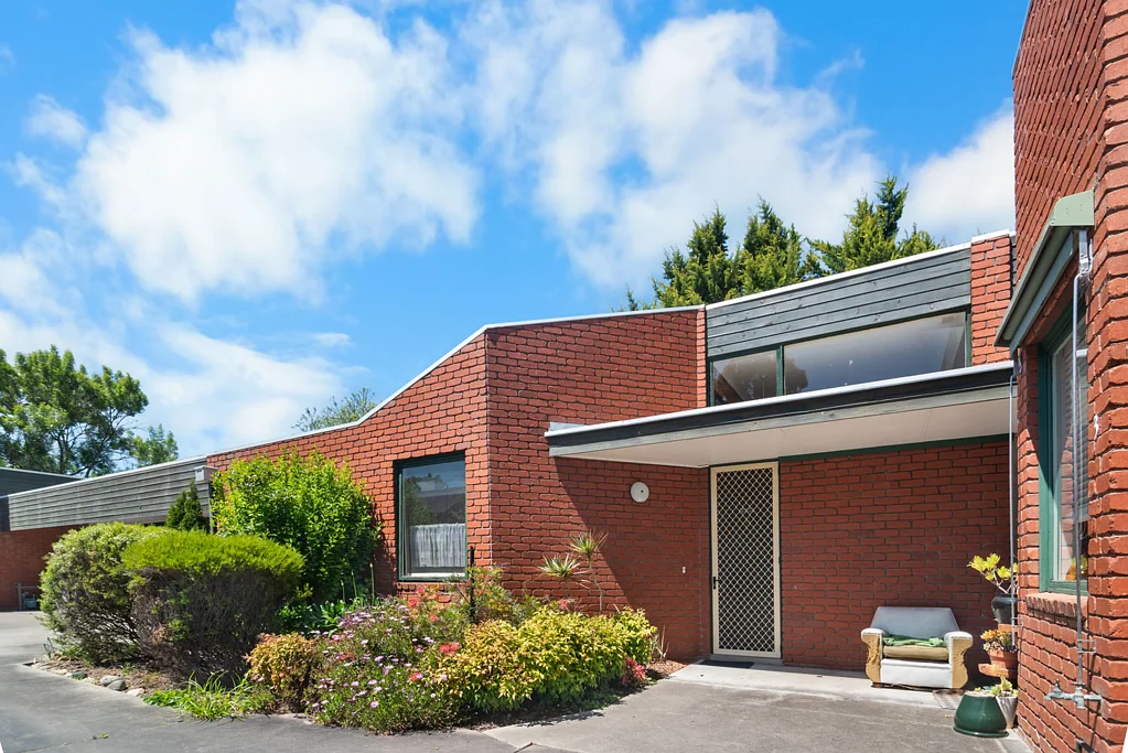 2/97 Marley Street, Sale, VIC 3850