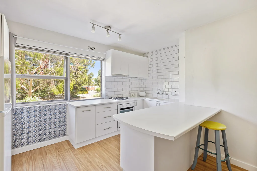 West Leederville 1部屋 Affordable Living in a Prime