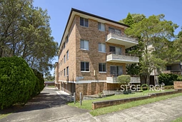 1/54 Ocean  Street, Penshurst