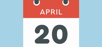 4月20日澳洲房产财经新闻汇总：悉尼低价区遭疯抢，豪宅滞销严重；维州住房供应陷恶性循环；全澳五大“抄底区”曝光