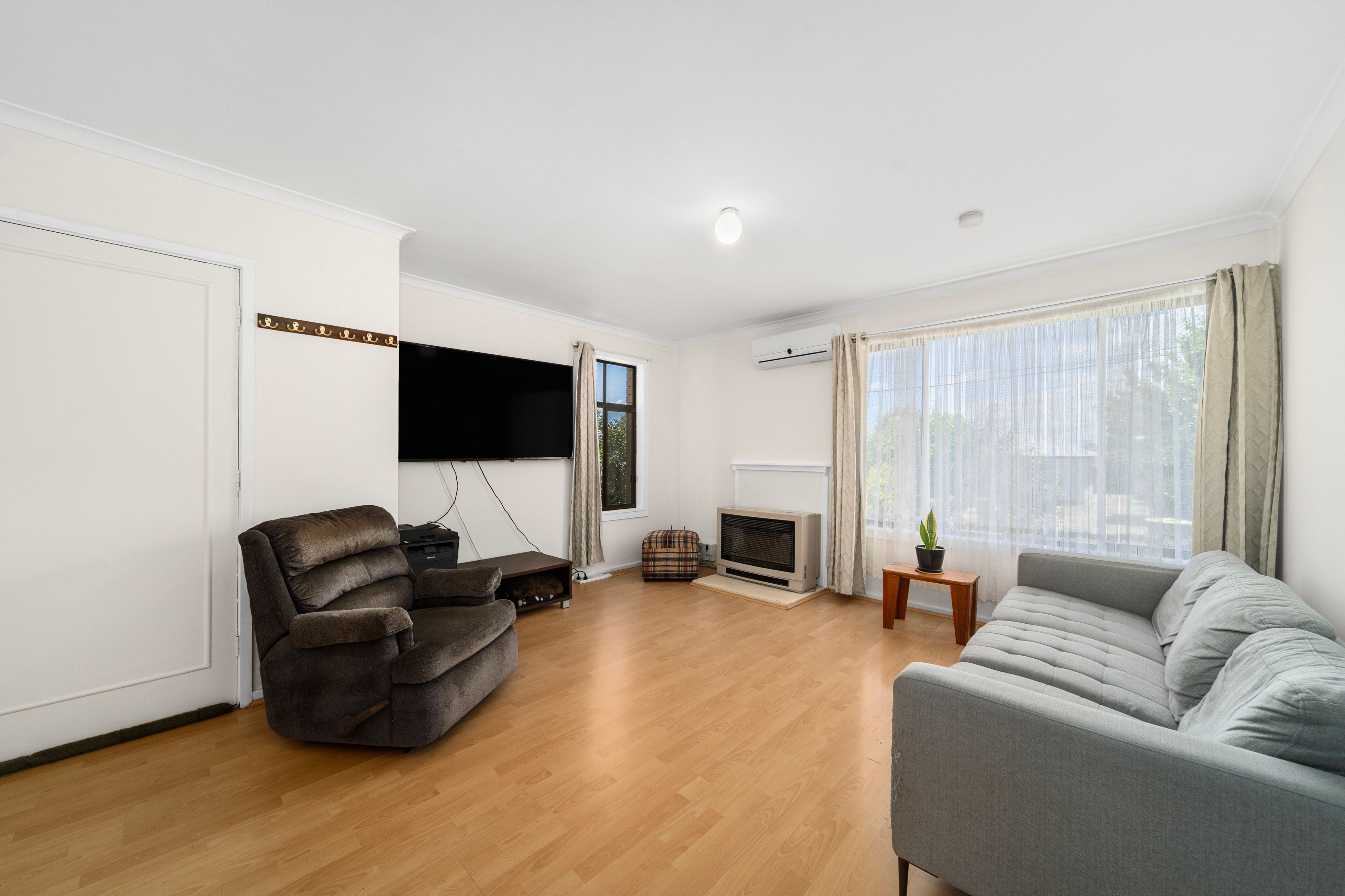 26 MARGARET ST, KARABAR NSW 2620, 0 غرف, 0 حمامات, House