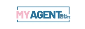 My Agent Real Estate Melbourne