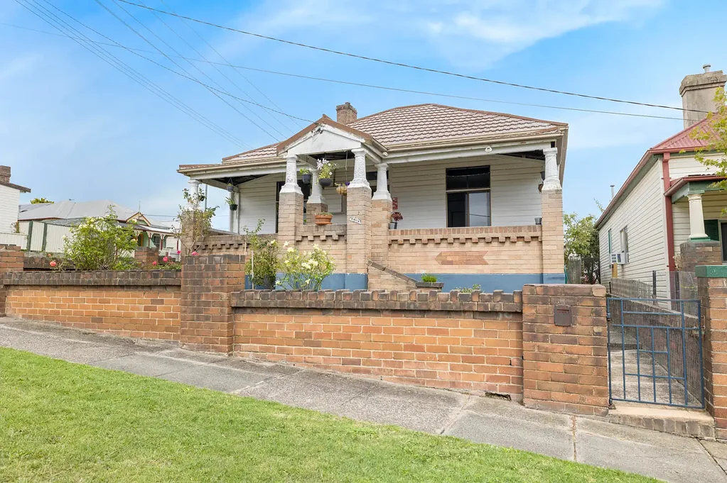 20 Cook Street, Lithgow, NSW 2790
