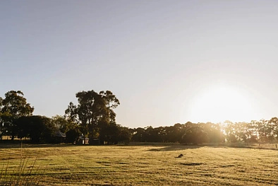  Springfield Farm, Yallingup, WA 6282, 0 slaapkamers, 0 badkamers, Section