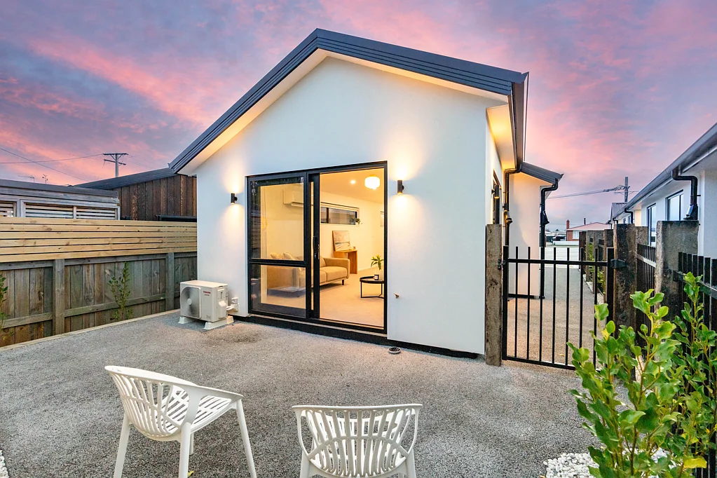 10/213 Gordon Road, Mosgiel, Dunedin City, Otago