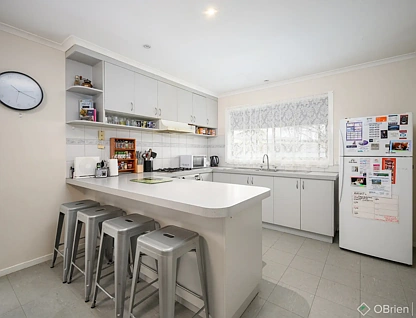 77B Edwards Street, Wangaratta, VIC 3677, 3 침실, 1 욕실, Townhouse