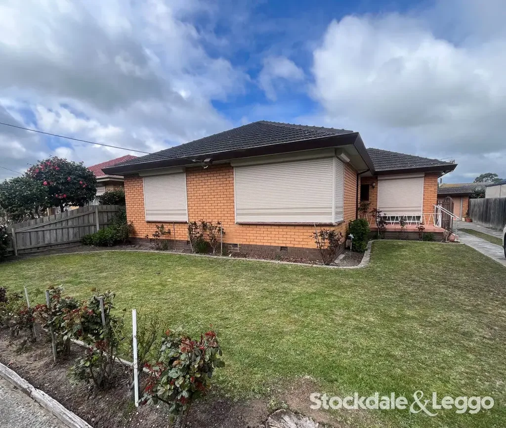 71 Bank Street, Traralgon, VIC 3844